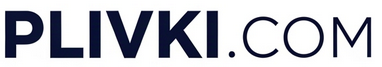 Plivki